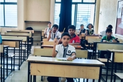 1_70
